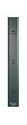 XGFEC520 XGFEC520