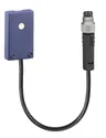 SM350A22800FP
