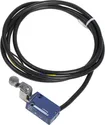 XCMD69500L2