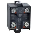 XE2SP2141 XE2SP2141