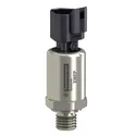 XMEP060BT11F XMEP060BT11F