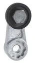 ZCKY11C ZCKY11C
