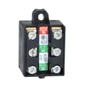 XE3NP2141 XE3NP2141