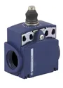 XCKT2111G11
