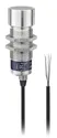 SM902A126000S SM902A126000S
