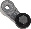 ZCKY1101 ZCKY1101