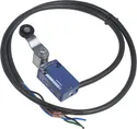 XCMD21500L1 XCMD21500L1