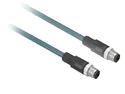 XGSZ12E1203 XGSZ12E1203