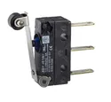 XEP4E1FDA326 XEP4E1FDA326