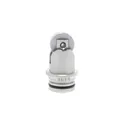 ZCKE05SDV ZCKE05SDV