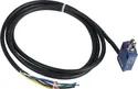XCMD2102L2 XCMD2102L2