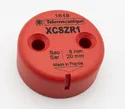 XCSZR1