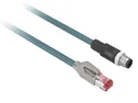 XGSZ12E4503 XGSZ12E4503