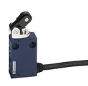 XCMN2121T05