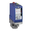 XMLB010A2S14