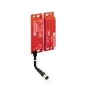 XCSDMP5012 XCSDMP5012