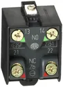 XE2SP2151 XE2SP2151