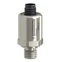 XMLP160BM71F