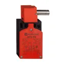 XCSTR751 XCSTR751