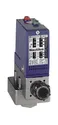 XMLB004A2S12EX XMLB004A2S12EX