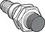 XS2N18NC410D XS2N18NC410D