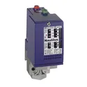 XMLC010C2S12SAM