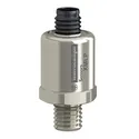 XMLP100RD23F