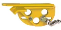 XCSZ90