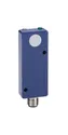 SM652A31689FP SM652A31689FP
