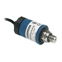 XMLK200P2L23TQ