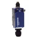 XCKD3911P16EX XCKD3911P16EX