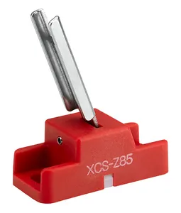 XCSZ85