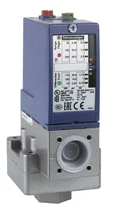 XMLB002A2S12