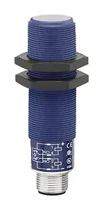 XX2V3A1PGM12