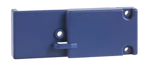 XMLZL001