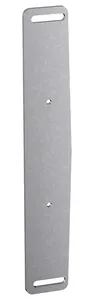 XCSRZSRC1