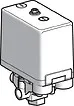XMAV25L2135