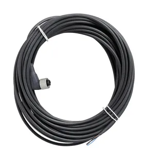 XZCP1141L10S23