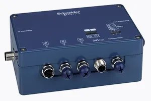 XGSZ33PDP