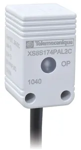 XS8S174NAL2C
