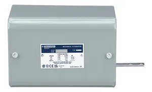 9038AG1