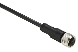 XGSZ09L2