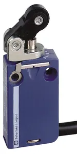 XCMD2121L1