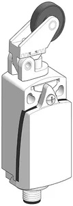 XCKD2128M12