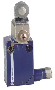 XCMD2116C12