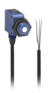 VM1VD3000