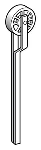 XCRZ02