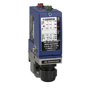 XMLB010A2S12EX