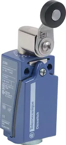 XCKD6818G11
