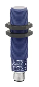 XX318AA081KAM12